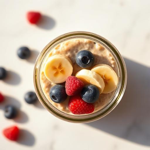 Frukost